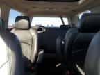 2012 Gmc Acadia Slt-1   for Sale in Amarillo, TX - Minor Dent/Scratches