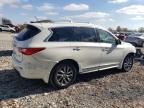 2013 Infiniti Jx35  for Sale in Cicero, IN - Front End