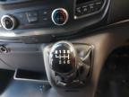2023 FORD TRANSIT 35 for sale at Copart BELFAST