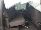 2021 Chevrolet Silverado K1500 Rst for Sale in Wayland, MI - All Over
