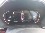 2024 MG HS TROPHY for sale at Copart BRISTOL