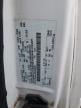 2008 FORD ECONOLINE E350 SUPER DUTY VAN   à vendre chez Copart LA - BATON ROUGE