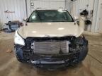 2017 Buick Enclave  na sprzedaż w Franklin, WI - Front End