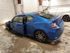 2015 Toyota Scion Tc  იყიდება Milwaukee-ში, WI - Front End