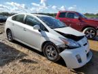 2011 Toyota Prius  за продажба в Tanner, AL - Front End