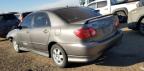 2006 Toyota Corolla Ce продається в Brighton, CO - Front End