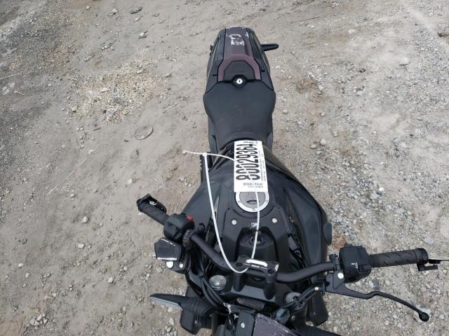 2022 HONDA CB1000 RA