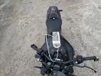 2022 HONDA CB1000 RA for sale at Copart AR - FAYETTEVILLE
