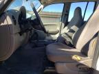 2004 Jeep Liberty Sport на продаже в Amarillo, TX - All Over