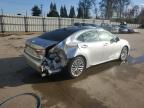 2014 Lexus Es 350 იყიდება Spartanburg-ში, SC - Rear End