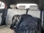 2019 Mercedes-Benz Gla 250 4Matic на продаже в Arcadia, FL - Water/Flood