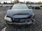 2007 Acura Tsx  zu verkaufen in Portland, OR - Front End
