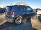 2022 Jeep Renegade Sport zu verkaufen in Wichita, KS - Front End