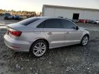 2015 Audi A3 Premium за продажба в Windsor, NJ - Front End