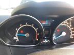 2014 FORD FIESTA TIT for sale at Copart COLCHESTER