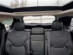 Walton, KY에서 판매 중인 2016 Jeep Cherokee Trailhawk - All Over