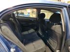 2009 Honda Civic Lx-S for Sale in Cookstown, ON - Front End