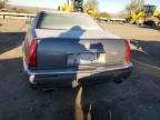 1993 Cadillac Eldorado  for Sale in Albuquerque, NM - Mechanical