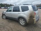 2008 Kia Sorento Lx for Sale in Charles City, VA - Front End