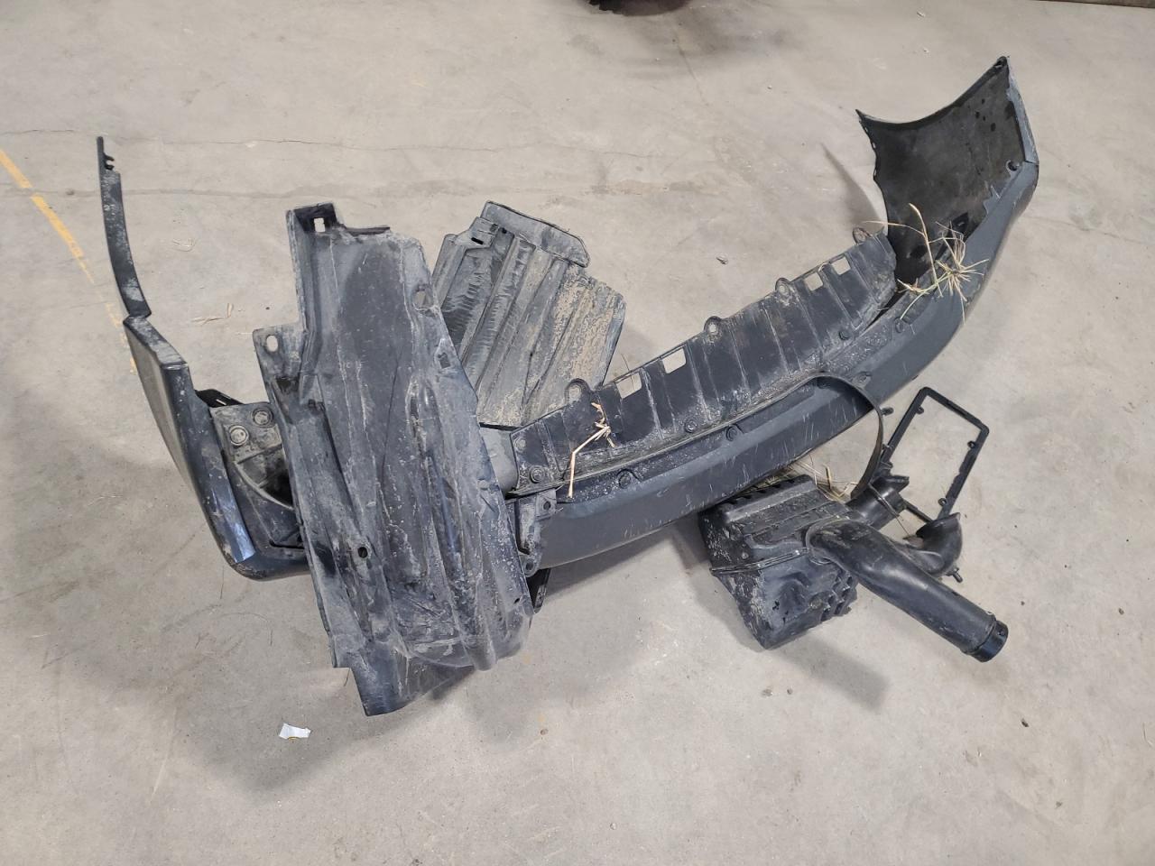 2009 Honda Civic - Image 14