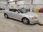 Milwaukee, WI에서 판매 중인 2004 Hyundai Tiburon  - Normal Wear