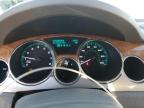 2011 Buick Enclave Cxl na sprzedaż w Miami, FL - Front End