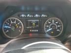 2019 Ford F150 Supercrew na sprzedaż w Austell, GA - Side