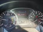 2014 Nissan Altima 2.5 for Sale in Phoenix, AZ - Front End