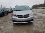 2015 Dodge Grand Caravan Sxt de vânzare în Pekin, IL - Front End