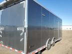 2024 Wildwood Trailer for Sale in Brighton, CO - Undercarriage