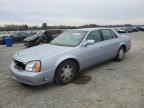 2004 Cadillac Deville  for Sale in Lumberton, NC - Front End