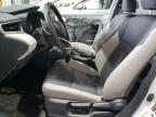 2024 Toyota Corolla Le за продажба в Billings, MT - Side
