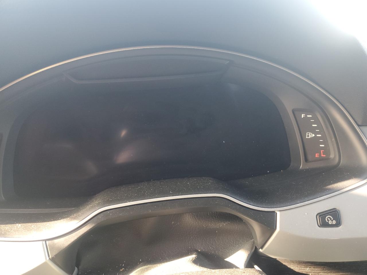 2019 Audi Q7 Premium Plus VIN: WA1LHAF74KD014456 Lot: 81950484