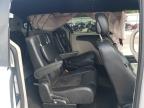 2017 Dodge Grand Caravan Sxt for Sale in Shreveport, LA - Side