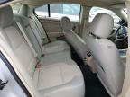2016 Ford Taurus Sel за продажба в Portland, MI - Front End