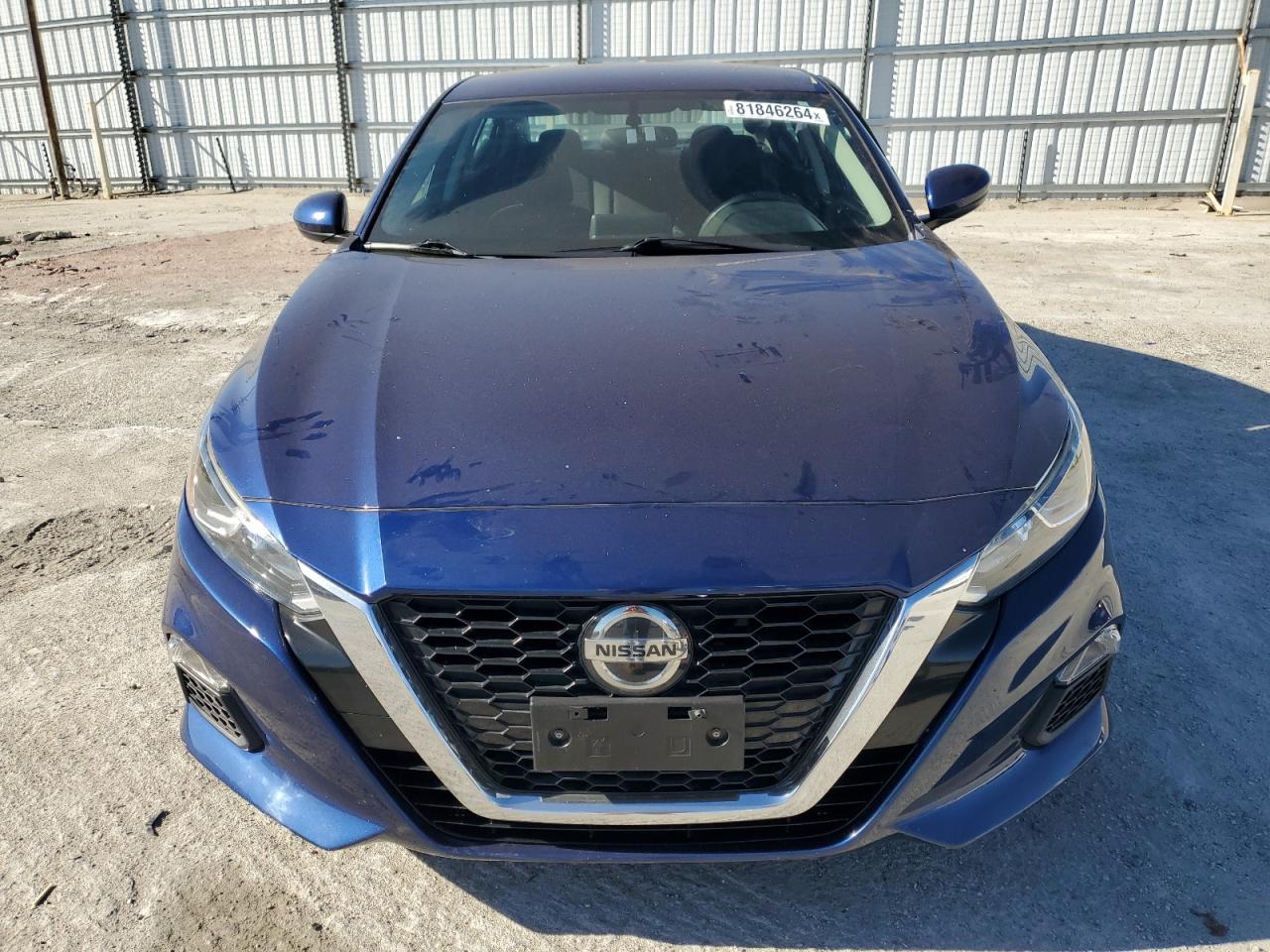 2019 Nissan Altima - Image 5