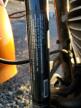 2015 Harley-Davidson Flrt Free Wheeler for Sale in Assonet, MA - Side