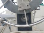 1977 Sail Boat Boat for Sale in Riverview, FL - Water/Flood