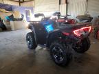 2020 Cfmoto Cforce 600 zu verkaufen in Albuquerque, NM - Water/Flood