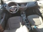 2018 Hyundai Accent Se for Sale in Harleyville, SC - Rear End