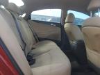 2011 HYUNDAI SONATA GLS for sale at Copart HI - HONOLULU