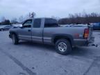 1999 Chevrolet Silverado K1500 for Sale in Bridgeton, MO - Front End