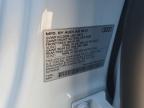 2023 Audi Q8 Premium Plus S-Line продається в Fredericksburg, VA - Side