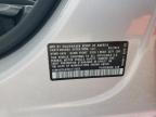 2013 Volkswagen Passat S na sprzedaż w Loganville, GA - Front End