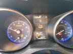 Memphis, TN에서 판매 중인 2017 Subaru Legacy 2.5I Premium - Front End