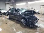 2010 Chevrolet Cobalt 1Lt for Sale in Elgin, IL - Front End
