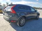 2010 Volvo Xc60 T6 de vânzare în Cartersville, GA - Front End