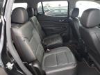 2023 Gmc Acadia At4 for Sale in Dunn, NC - Front End