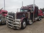 2021 Peterbilt 389  للبيع في Eldridge، IA - Front End