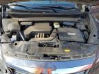 2014 Infiniti Qx60 Hybrid en Venta en Tanner, AL - Front End